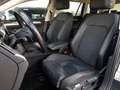 Volkswagen Passat Variant GTE PHEV DSG *LEDER / 18 ZOLL / LED / NAVI / AC... Grau - thumbnail 11