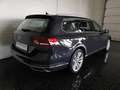 Volkswagen Passat Variant GTE PHEV DSG *LEDER / 18 ZOLL / LED / NAVI / AC... Grau - thumbnail 2