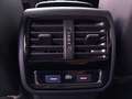 Volkswagen Passat Variant GTE PHEV DSG *LEDER / 18 ZOLL / LED / NAVI / AC... Grau - thumbnail 13