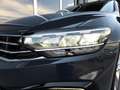 Volkswagen Passat Variant GTE PHEV DSG *LEDER / 18 ZOLL / LED / NAVI / AC... Grau - thumbnail 16