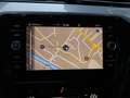 Volkswagen Passat Variant GTE PHEV DSG *LEDER / 18 ZOLL / LED / NAVI / AC... Grau - thumbnail 5