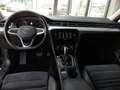 Volkswagen Passat Variant GTE PHEV DSG *LEDER / 18 ZOLL / LED / NAVI / AC... Grau - thumbnail 3