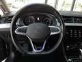 Volkswagen Passat Variant GTE PHEV DSG *LEDER / 18 ZOLL / LED / NAVI / AC... Grau - thumbnail 8