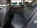 Volkswagen Passat Variant GTE PHEV DSG *LEDER / 18 ZOLL / LED / NAVI / AC... Grau - thumbnail 12