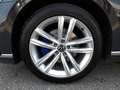Volkswagen Passat Variant GTE PHEV DSG *LEDER / 18 ZOLL / LED / NAVI / AC... Grau - thumbnail 15