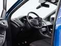 Ford Focus 1.0 Ecoboost Auto-S&S ST-Line 125 Azul - thumbnail 11