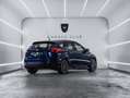 Ford Focus 1.0 Ecoboost Auto-S&S ST-Line 125 Azul - thumbnail 5