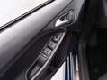 Ford Focus 1.0 Ecoboost Auto-S&S ST-Line 125 Azul - thumbnail 13