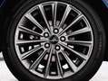 Ford Focus 1.0 Ecoboost Auto-S&S ST-Line 125 Azul - thumbnail 25
