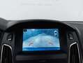Ford Focus 1.0 Ecoboost Auto-S&S ST-Line 125 Azul - thumbnail 18