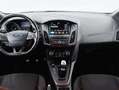 Ford Focus 1.0 Ecoboost Auto-S&S ST-Line 125 Azul - thumbnail 9