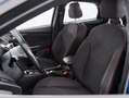 Ford Focus 1.0 Ecoboost Auto-S&S ST-Line 125 Azul - thumbnail 12