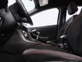 Ford Focus 1.0 Ecoboost Auto-S&S ST-Line 125 Azul - thumbnail 14