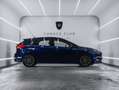 Ford Focus 1.0 Ecoboost Auto-S&S ST-Line 125 Azul - thumbnail 6
