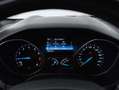 Ford Focus 1.0 Ecoboost Auto-S&S ST-Line 125 Azul - thumbnail 16