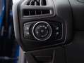 Ford Focus 1.0 Ecoboost Auto-S&S ST-Line 125 Azul - thumbnail 15