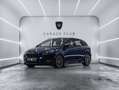 Ford Focus 1.0 Ecoboost Auto-S&S ST-Line 125 Azul - thumbnail 1