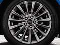 Ford Focus 1.0 Ecoboost Auto-S&S ST-Line 125 Azul - thumbnail 24