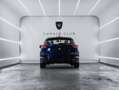 Ford Focus 1.0 Ecoboost Auto-S&S ST-Line 125 Azul - thumbnail 4