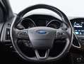 Ford Focus 1.0 Ecoboost Auto-S&S ST-Line 125 Azul - thumbnail 10