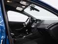 Ford Focus 1.0 Ecoboost Auto-S&S ST-Line 125 Azul - thumbnail 19