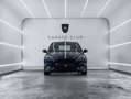 Ford Focus 1.0 Ecoboost Auto-S&S ST-Line 125 Azul - thumbnail 8