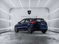 Ford Focus 1.0 Ecoboost Auto-S&S ST-Line 125 Azul - thumbnail 3