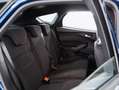 Ford Focus 1.0 Ecoboost Auto-S&S ST-Line 125 Azul - thumbnail 20