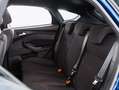 Ford Focus 1.0 Ecoboost Auto-S&S ST-Line 125 Azul - thumbnail 22