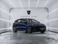 Ford Focus 1.0 Ecoboost Auto-S&S ST-Line 125 Azul - thumbnail 7