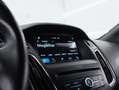 Ford Focus 1.0 Ecoboost Auto-S&S ST-Line 125 Azul - thumbnail 17