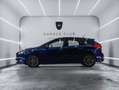 Ford Focus 1.0 Ecoboost Auto-S&S ST-Line 125 Azul - thumbnail 2