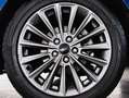 Ford Focus 1.0 Ecoboost Auto-S&S ST-Line 125 Azul - thumbnail 26