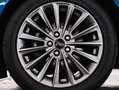 Ford Focus 1.0 Ecoboost Auto-S&S ST-Line 125 Azul - thumbnail 23