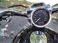 Harley-Davidson Sportster XL 883 crna - thumbnail 5