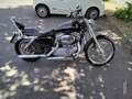 Harley-Davidson Sportster XL 883 Czarny - thumbnail 1