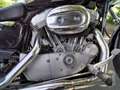 Harley-Davidson Sportster XL 883 Negro - thumbnail 3