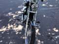 Harley-Davidson Sportster XL 883 Fekete - thumbnail 6