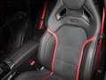 Mercedes-Benz CLA 45 AMG AMG CLA 45 S 4M *AERO+ PERFORMANCE NIGHT PERF SI Blanc - thumbnail 12