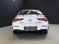 Mercedes-Benz CLA 45 AMG AMG CLA 45 S 4M *AERO+ PERFORMANCE NIGHT PERF SI Blanc - thumbnail 5