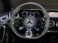 Mercedes-Benz CLA 45 AMG AMG CLA 45 S 4M *AERO+ PERFORMANCE NIGHT PERF SI Blanc - thumbnail 9