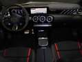 Mercedes-Benz CLA 45 AMG AMG CLA 45 S 4M *AERO+ PERFORMANCE NIGHT PERF SI Blanc - thumbnail 8