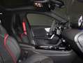 Mercedes-Benz CLA 45 AMG AMG CLA 45 S 4M *AERO+ PERFORMANCE NIGHT PERF SI Blanc - thumbnail 10