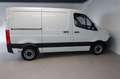 Mercedes-Benz Sprinter 211 CDI kurz Rückfahrkamera Scheckheft Weiß - thumbnail 4