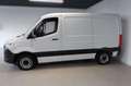 Mercedes-Benz Sprinter 211 CDI kurz Rückfahrkamera Scheckheft Weiß - thumbnail 8