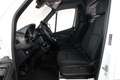 Mercedes-Benz Sprinter 211 CDI kurz Rückfahrkamera Scheckheft Weiß - thumbnail 13