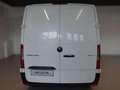Mercedes-Benz Sprinter 211 CDI kurz Rückfahrkamera Scheckheft Weiß - thumbnail 6