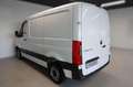 Mercedes-Benz Sprinter 211 CDI kurz Rückfahrkamera Scheckheft Weiß - thumbnail 7