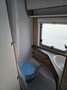Fendt Bianco Selection 465 TG Blanc - thumbnail 9