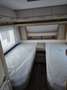 Fendt Bianco Selection 465 TG Wit - thumbnail 6
